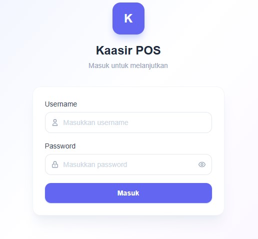 Kaasir